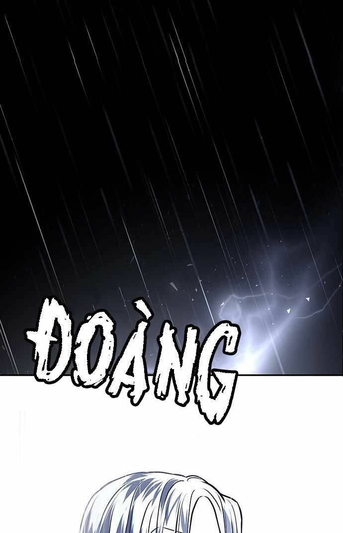 Vương Tử Huyền Bí Chapter 15 - Trang 2