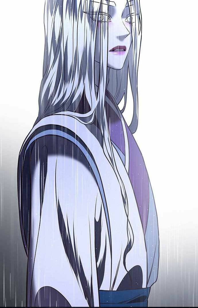 Vương Tử Huyền Bí Chapter 15 - Trang 2