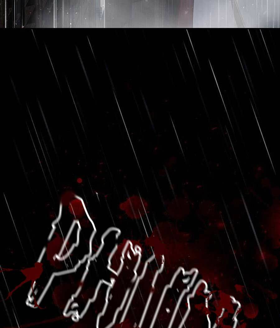 Vương Tử Huyền Bí Chapter 15 - Trang 2