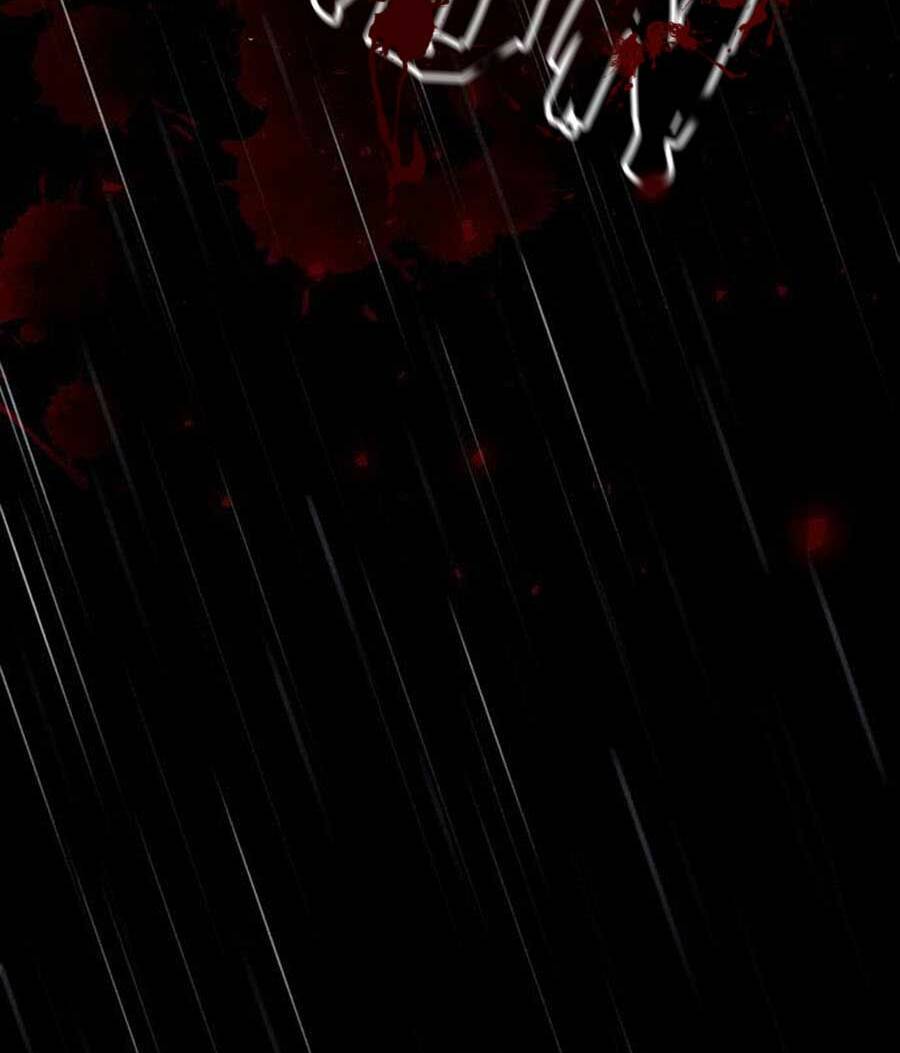 Vương Tử Huyền Bí Chapter 15 - Trang 2