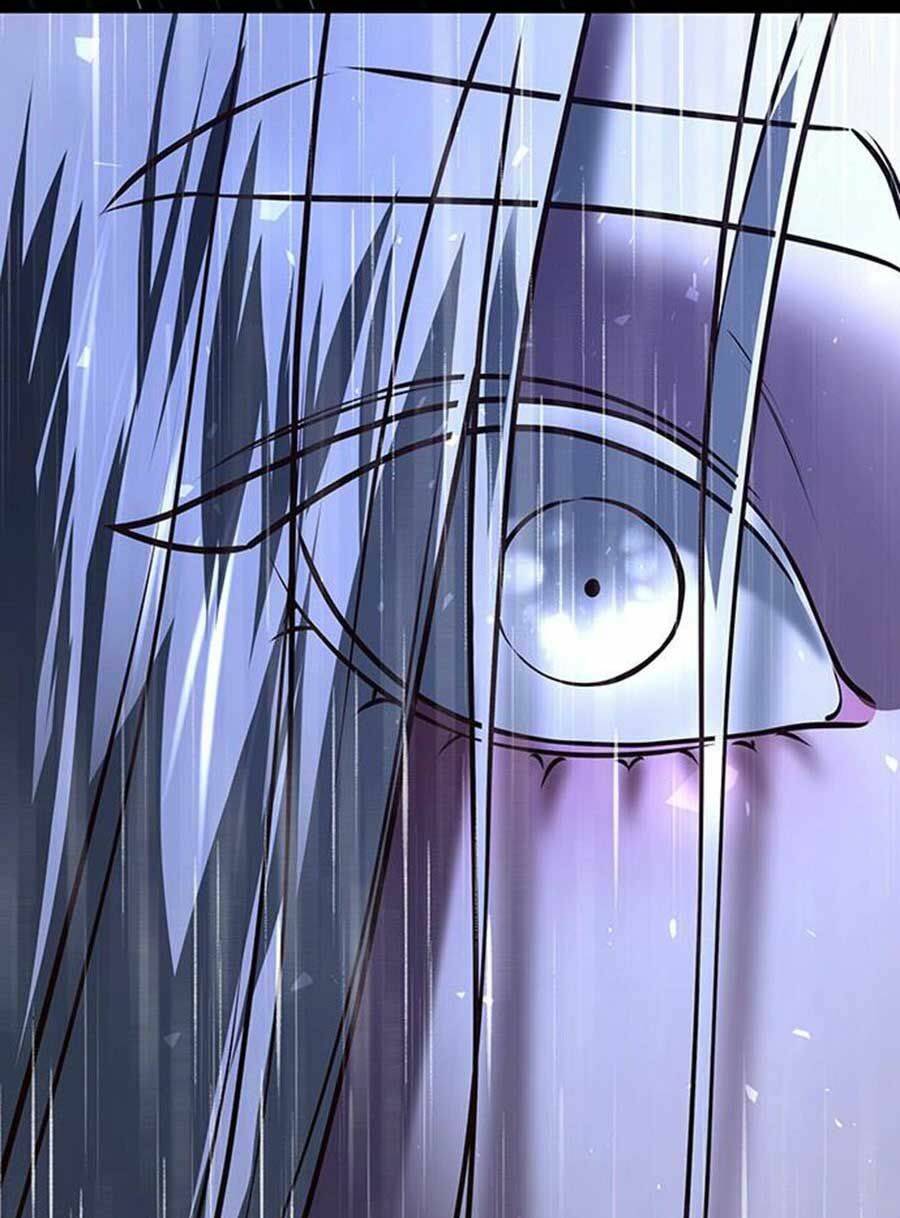 Vương Tử Huyền Bí Chapter 15 - Trang 2