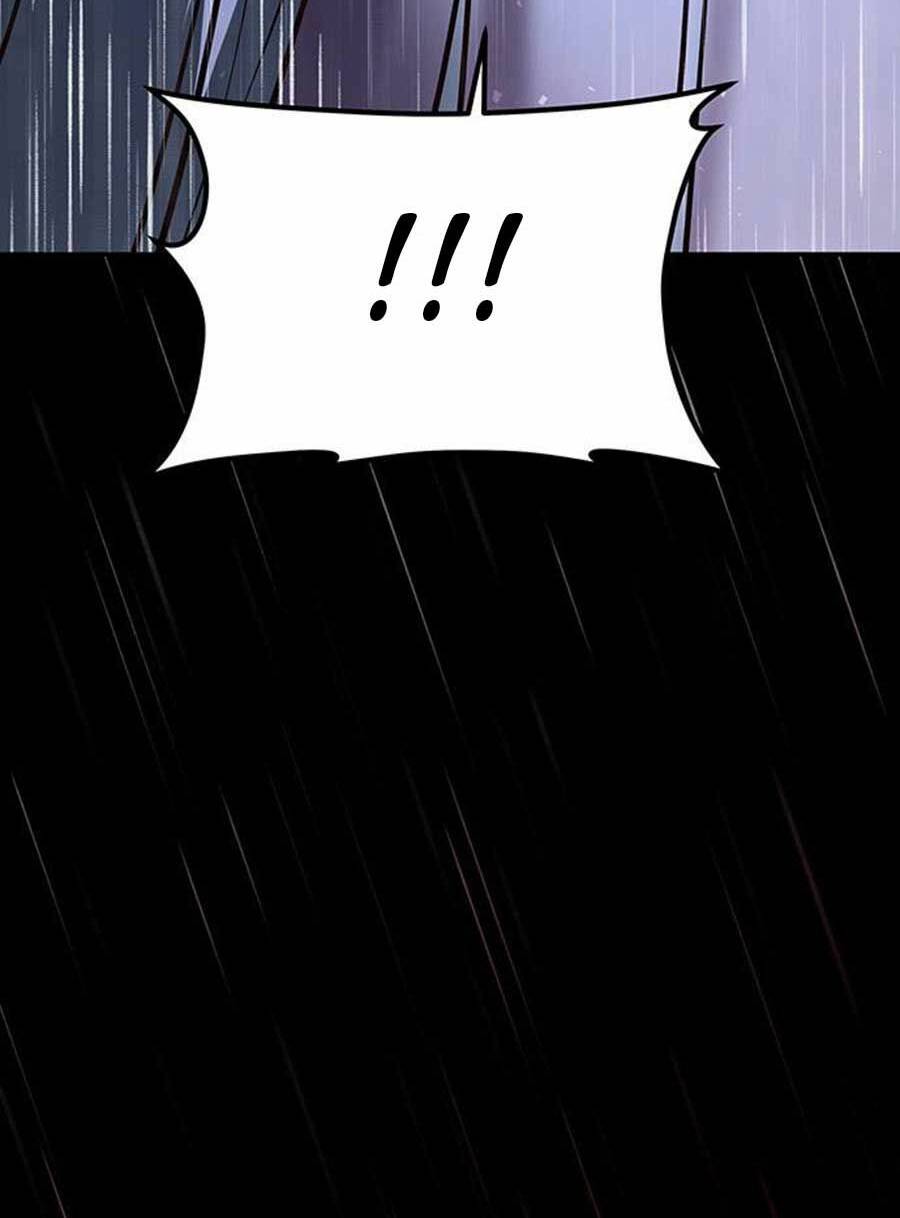 Vương Tử Huyền Bí Chapter 15 - Trang 2