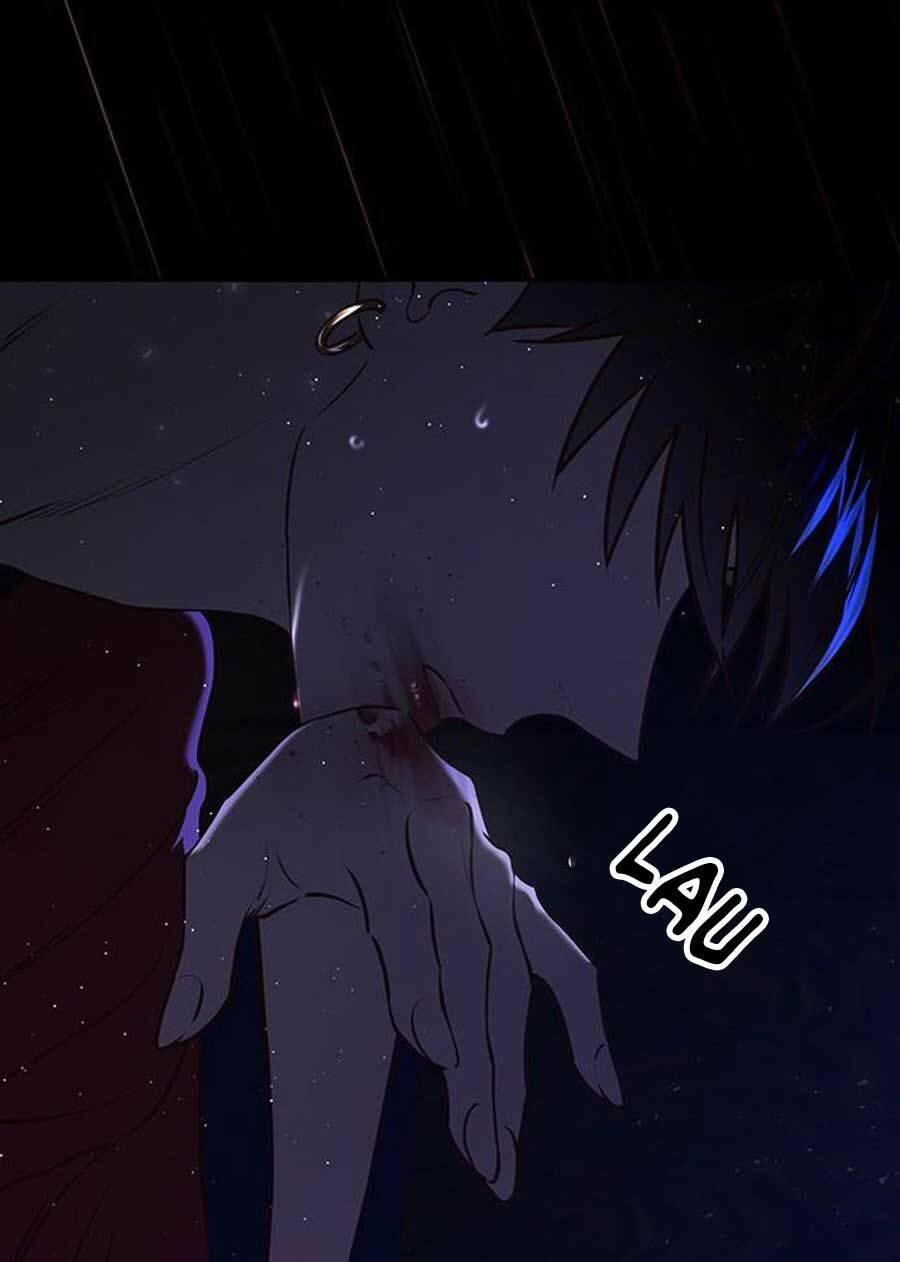 Vương Tử Huyền Bí Chapter 15 - Trang 2