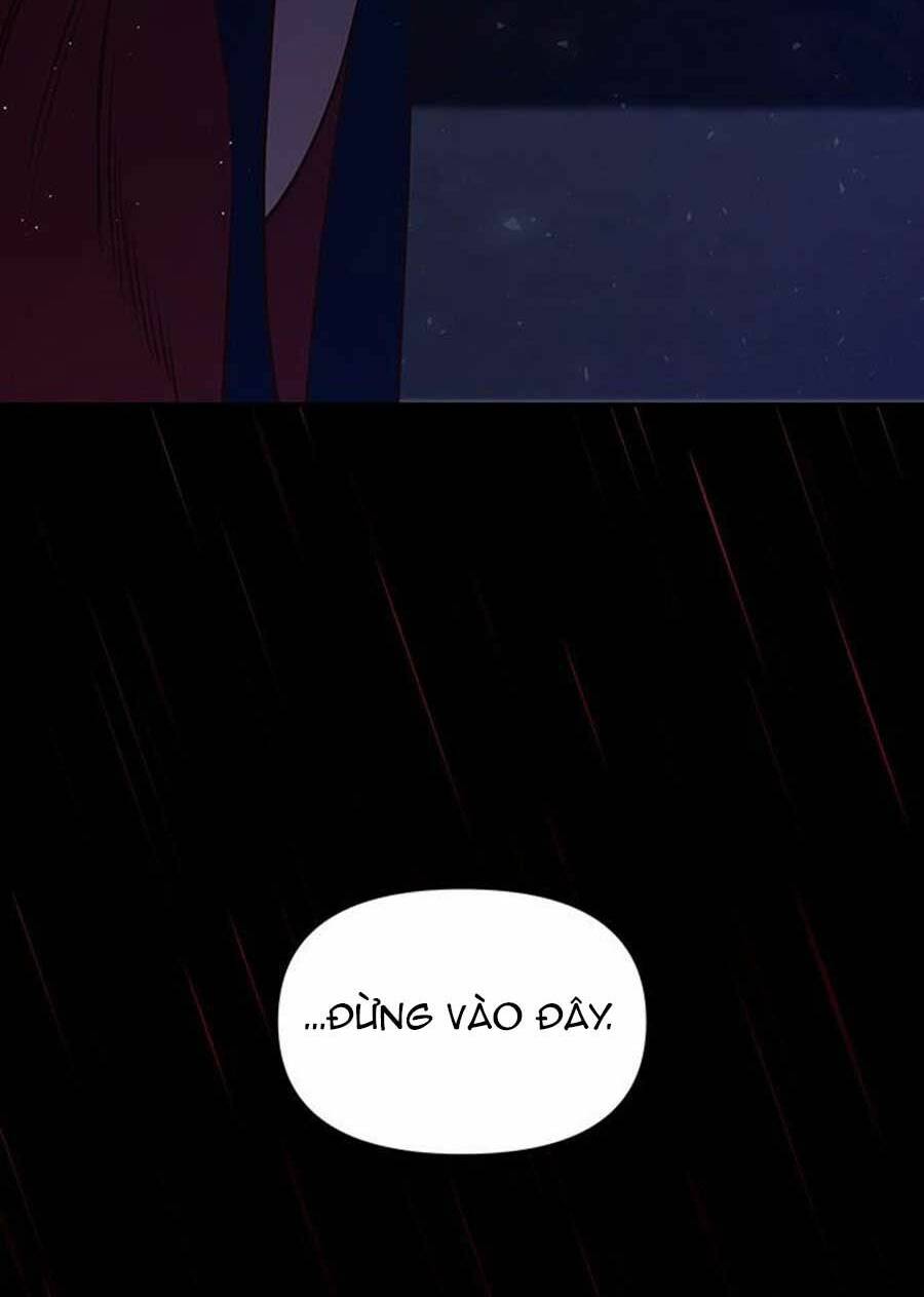 Vương Tử Huyền Bí Chapter 15 - Trang 2