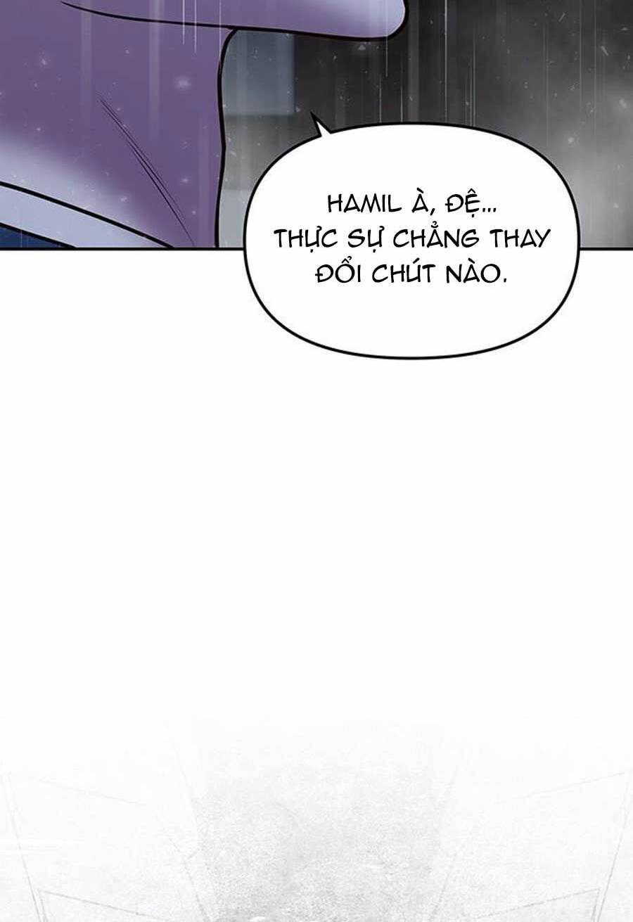 Vương Tử Huyền Bí Chapter 15 - Trang 2