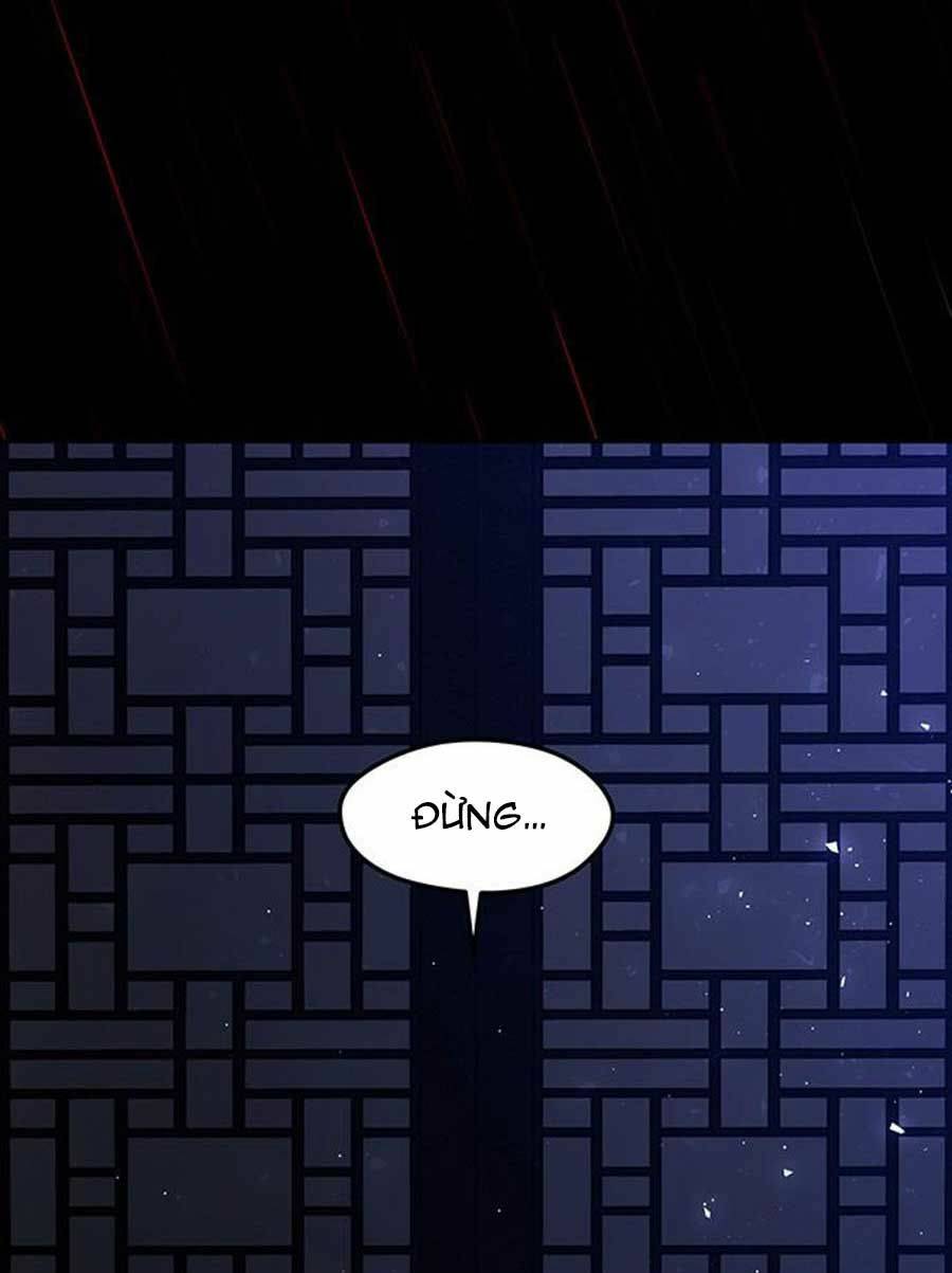 Vương Tử Huyền Bí Chapter 15 - Trang 2