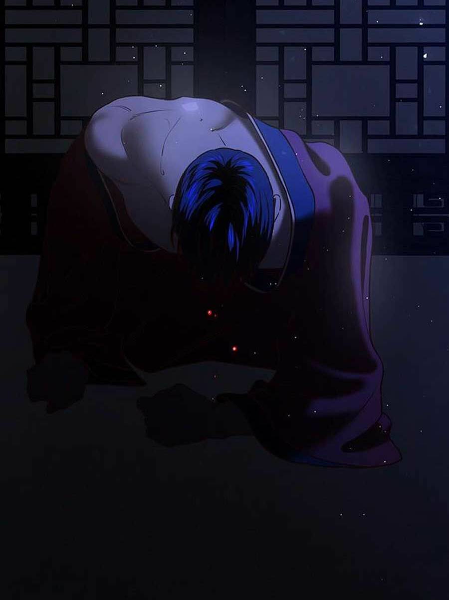 Vương Tử Huyền Bí Chapter 15 - Trang 2