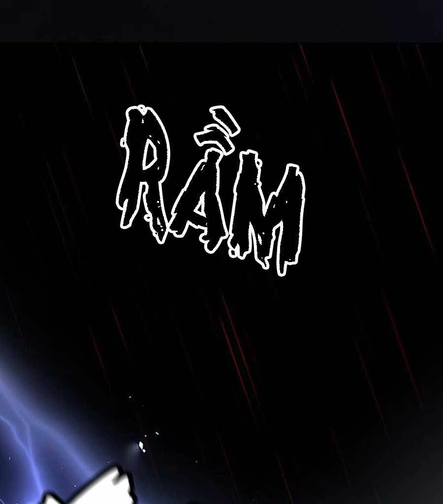 Vương Tử Huyền Bí Chapter 15 - Trang 2