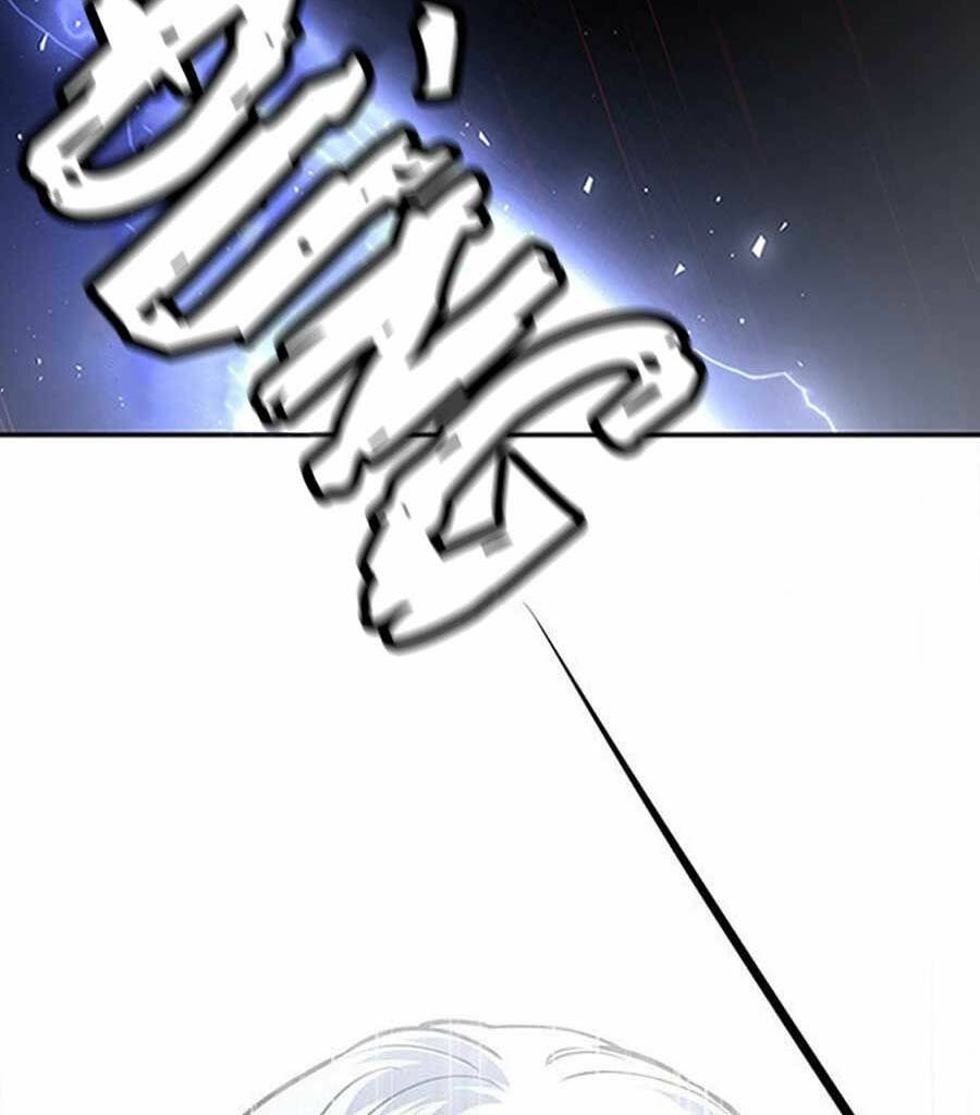 Vương Tử Huyền Bí Chapter 15 - Trang 2