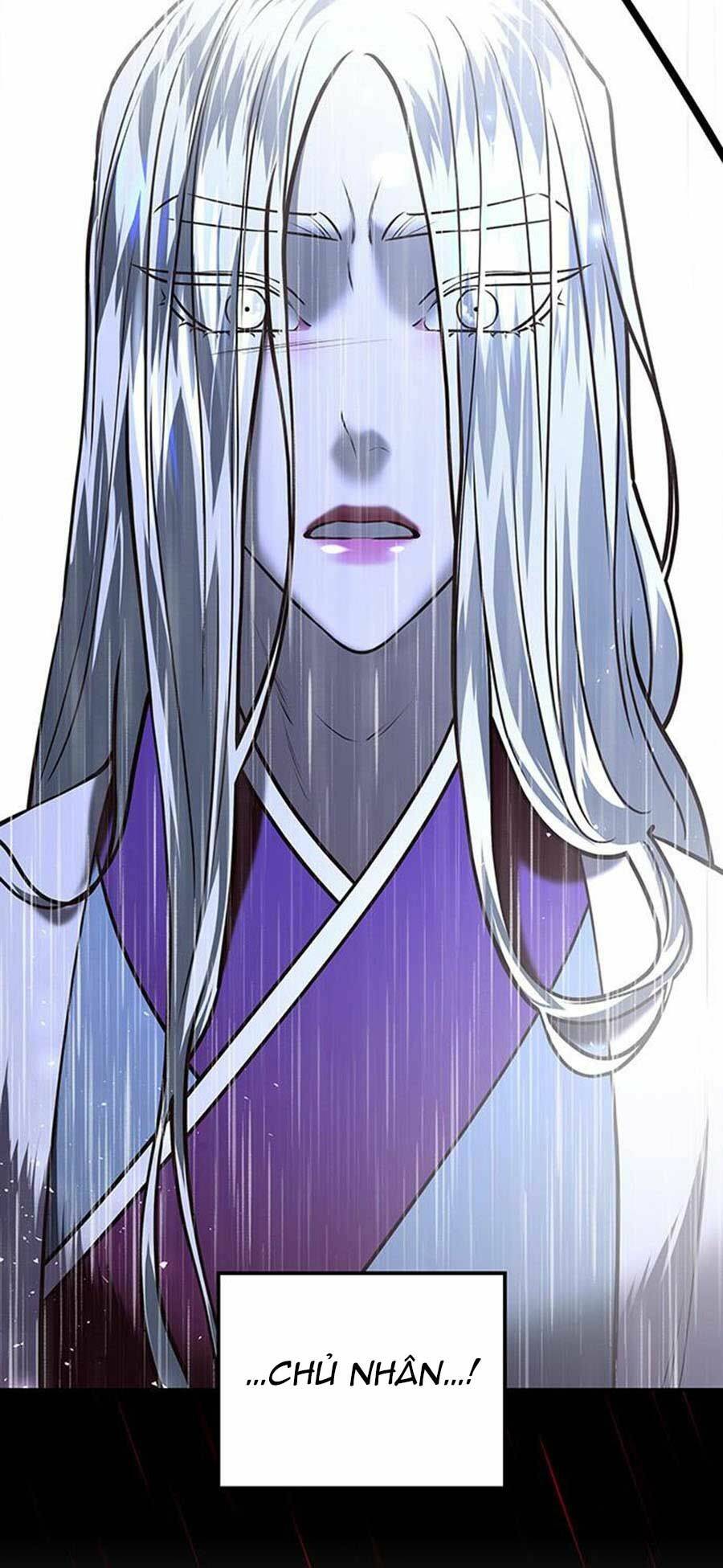 Vương Tử Huyền Bí Chapter 15 - Trang 2