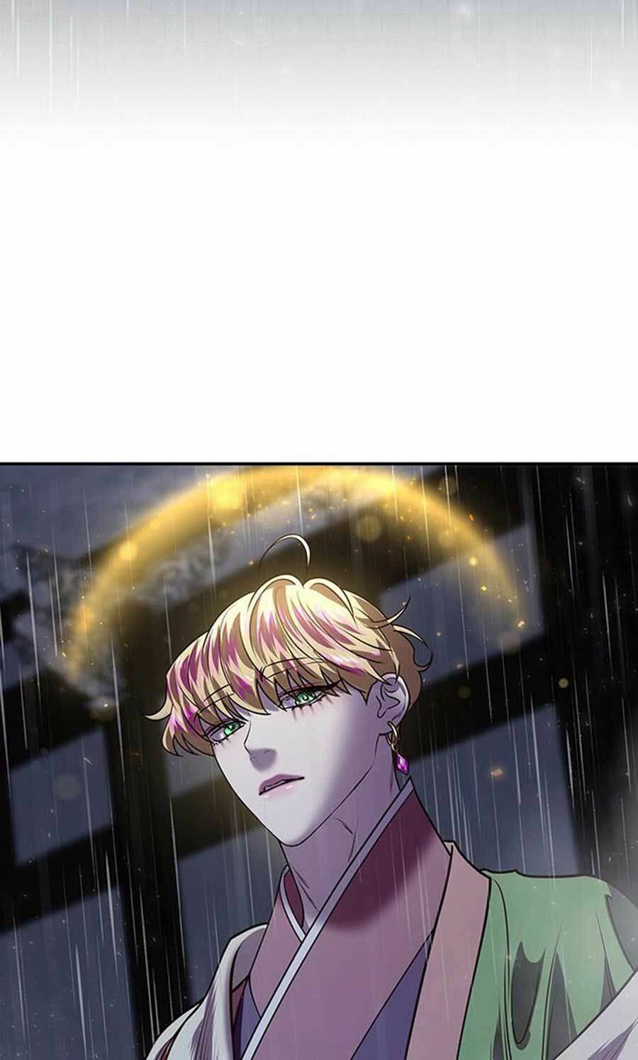 Vương Tử Huyền Bí Chapter 15 - Trang 2