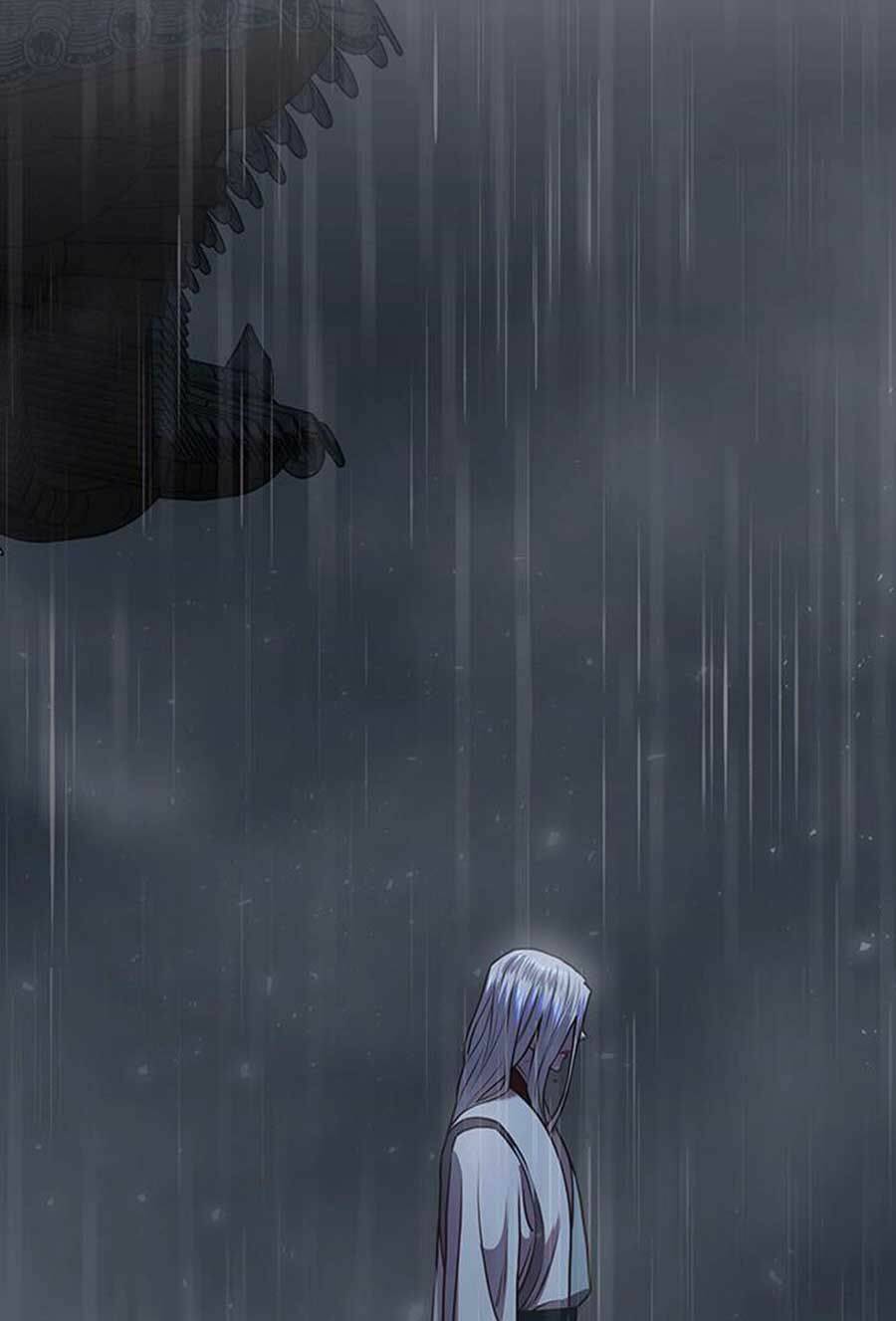 Vương Tử Huyền Bí Chapter 15 - Trang 2