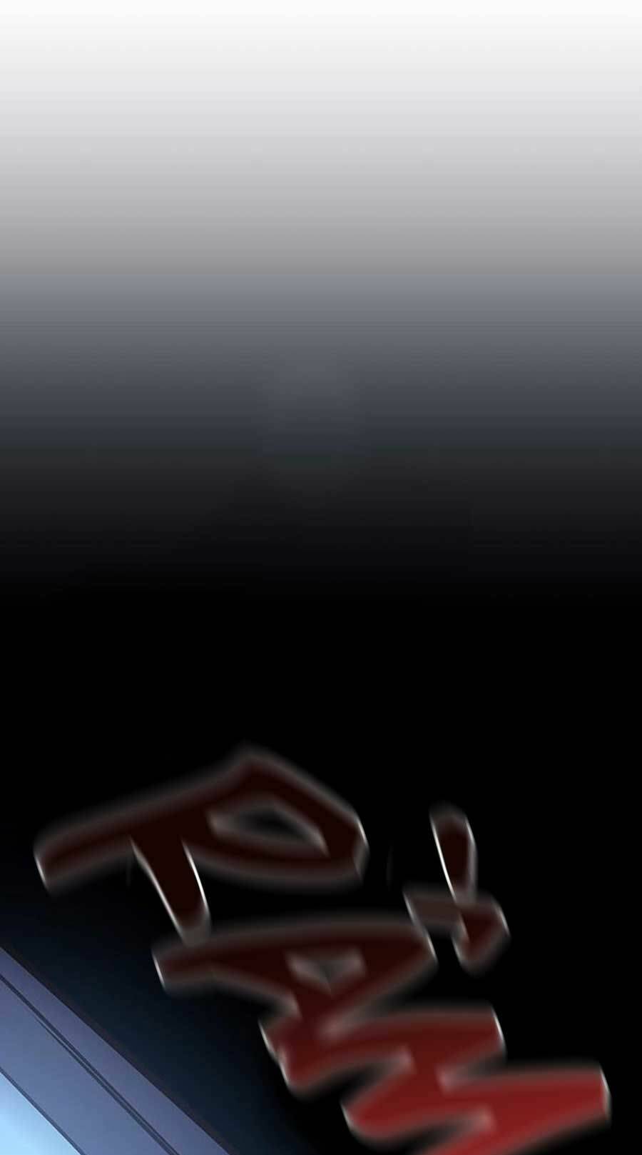 Vương Tử Huyền Bí Chapter 15 - Trang 2