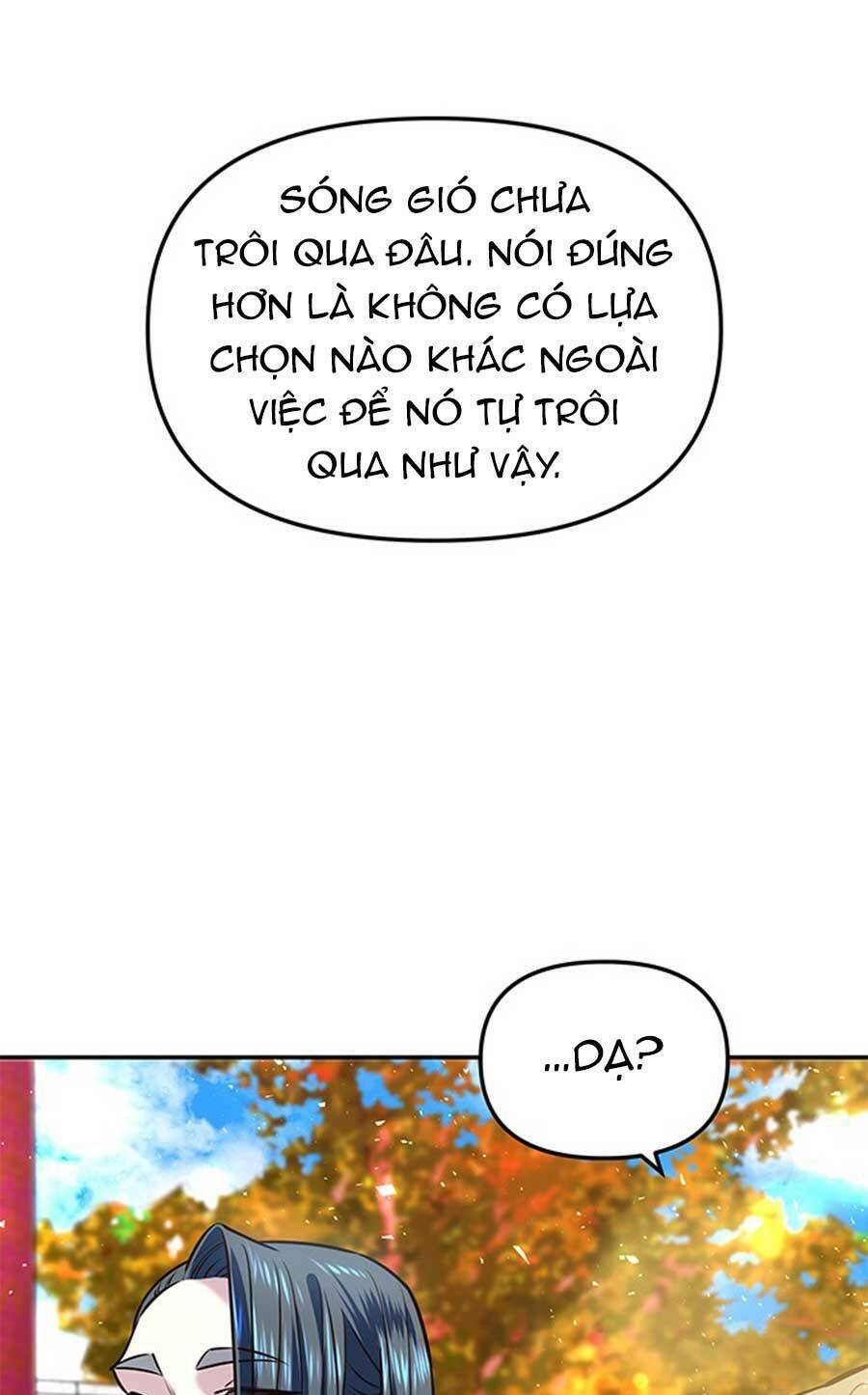 Vương Tử Huyền Bí Chapter 17 - Trang 2