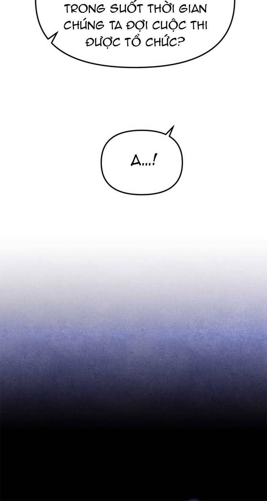 Vương Tử Huyền Bí Chapter 17 - Trang 2