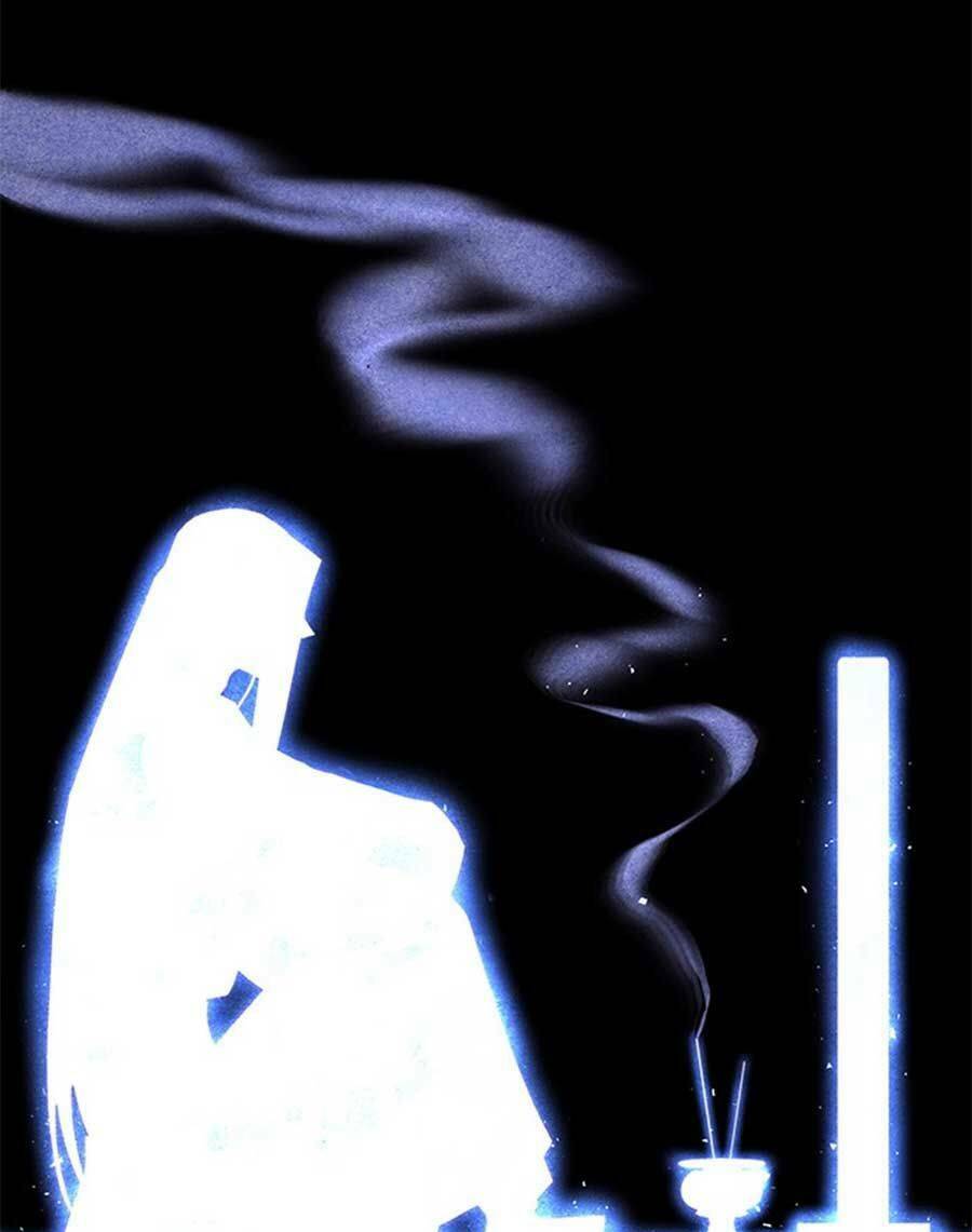 Vương Tử Huyền Bí Chapter 17 - Trang 2