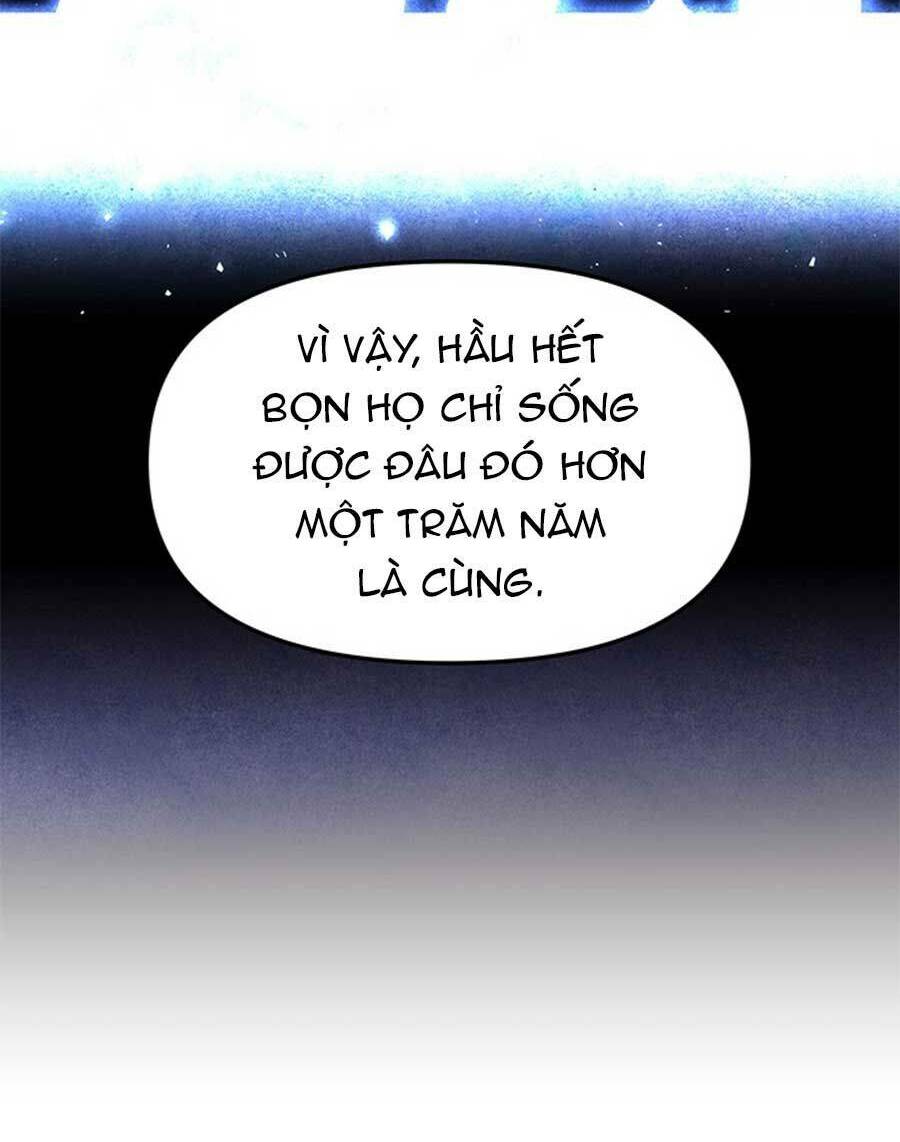 Vương Tử Huyền Bí Chapter 17 - Trang 2