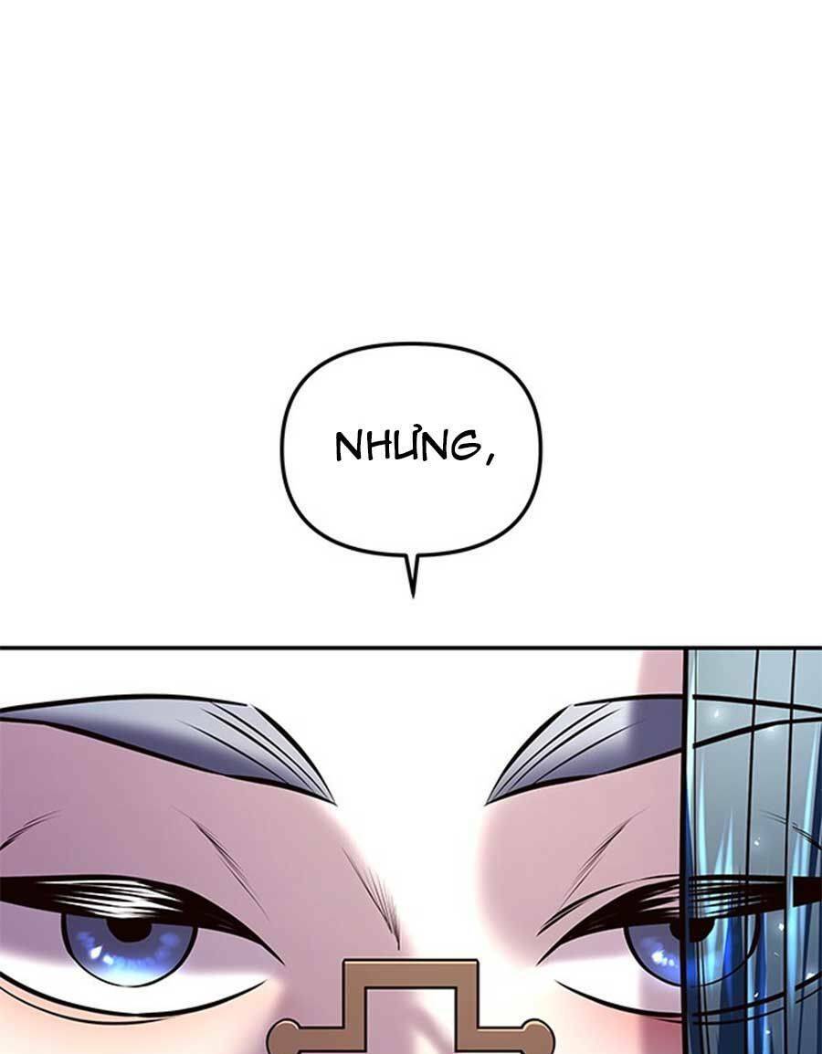 Vương Tử Huyền Bí Chapter 17 - Trang 2