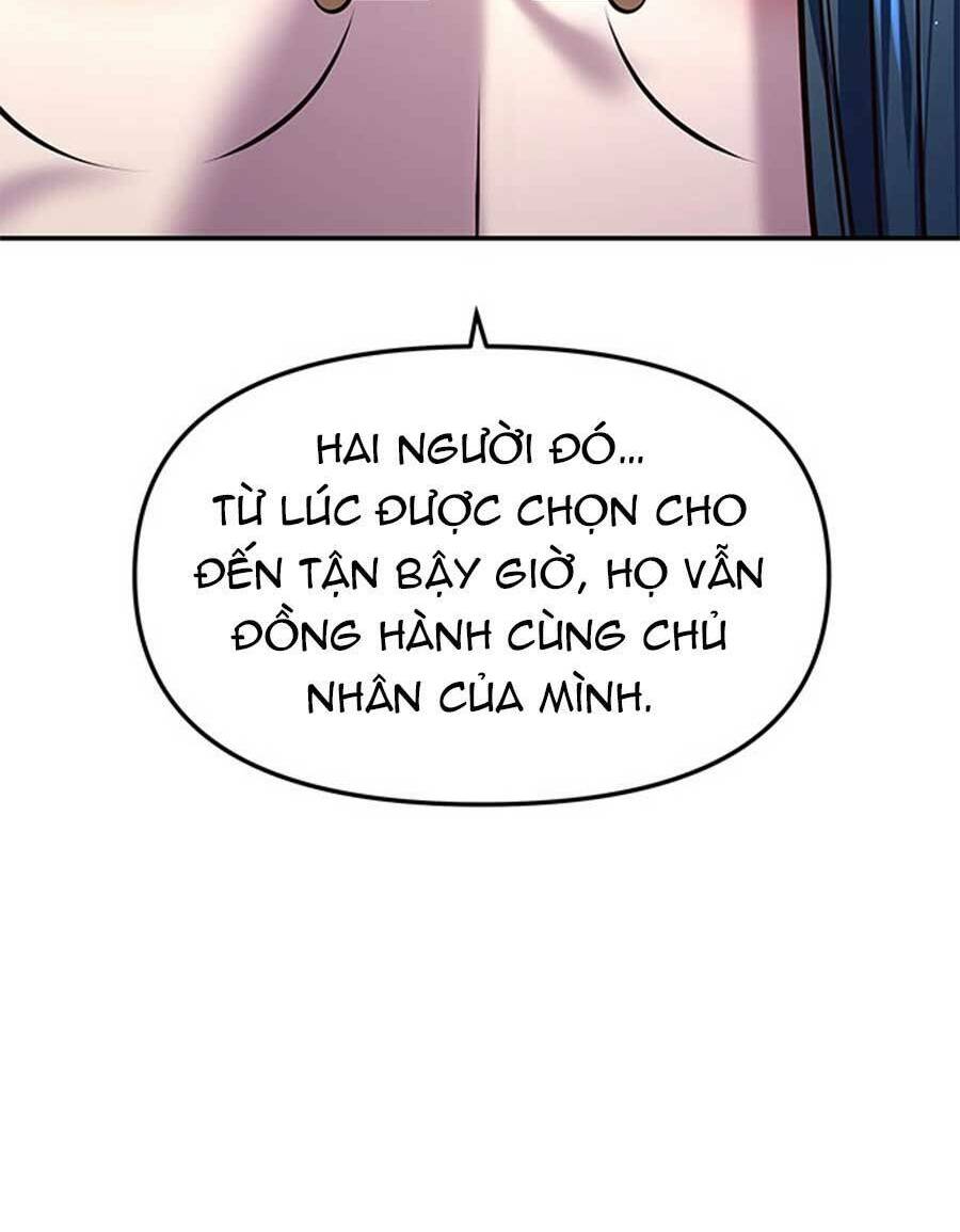 Vương Tử Huyền Bí Chapter 17 - Trang 2