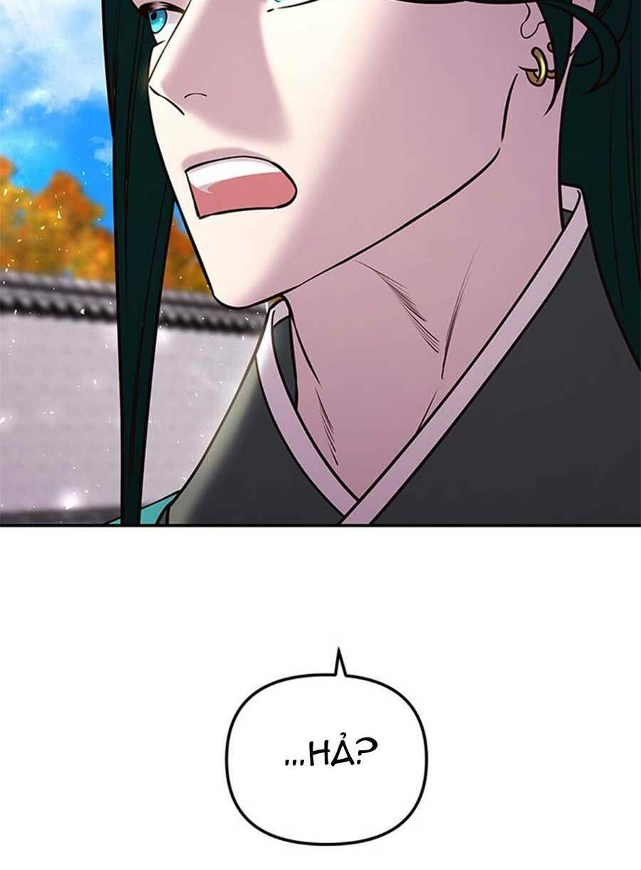 Vương Tử Huyền Bí Chapter 17 - Trang 2