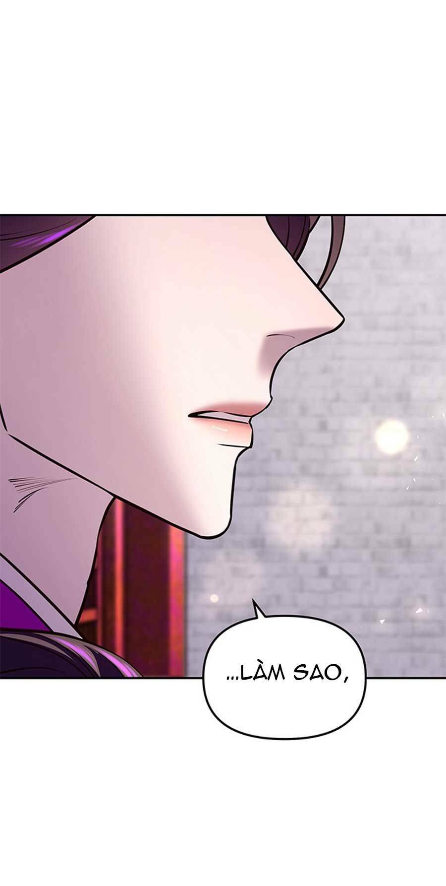 Vương Tử Huyền Bí Chapter 17 - Trang 2