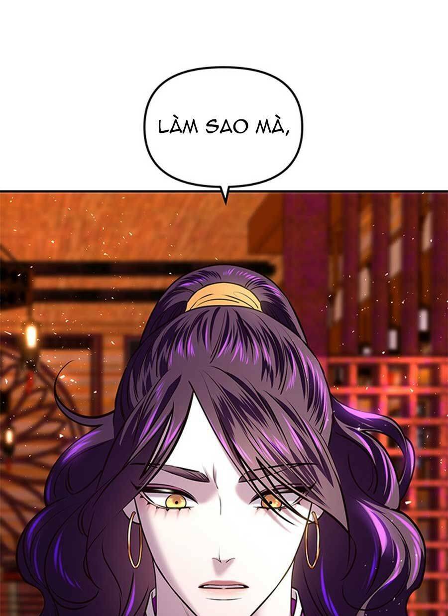 Vương Tử Huyền Bí Chapter 17 - Trang 2