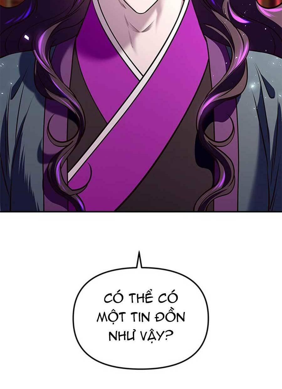 Vương Tử Huyền Bí Chapter 17 - Trang 2