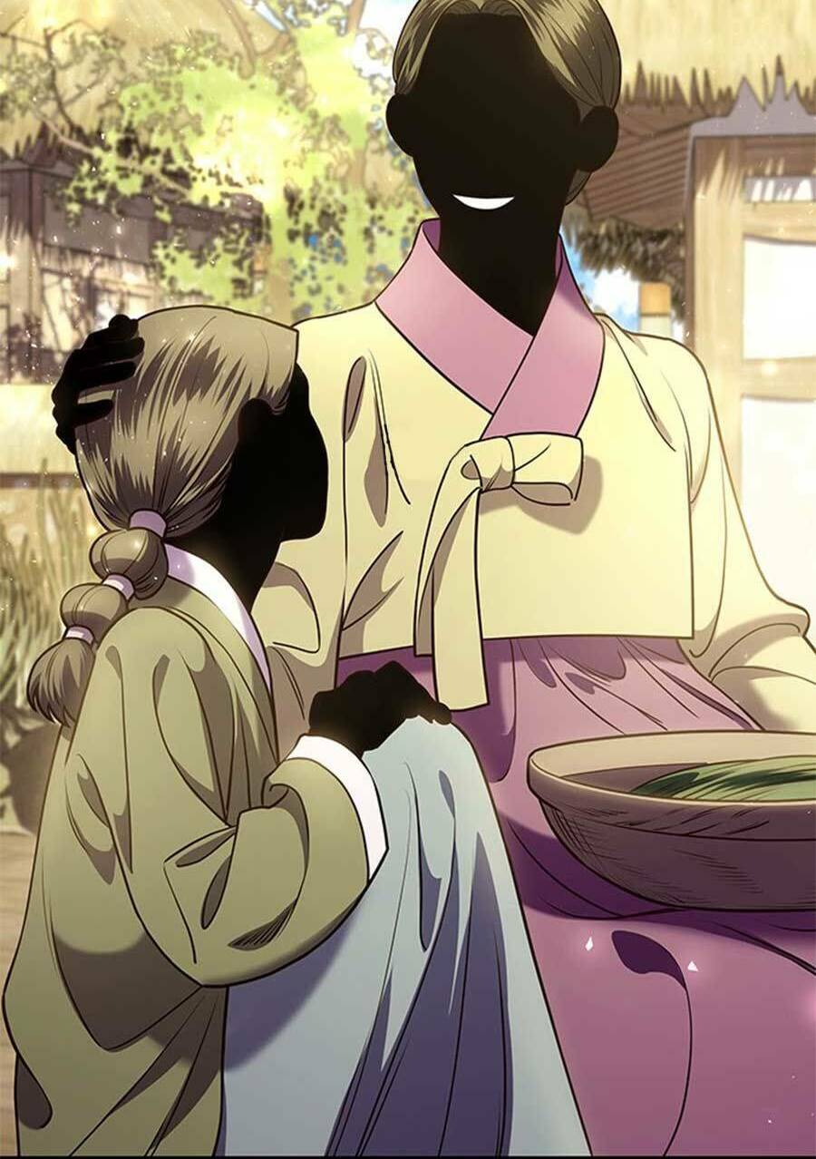 Vương Tử Huyền Bí Chapter 17 - Trang 2