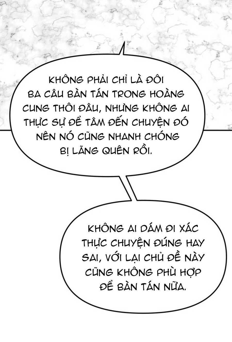 Vương Tử Huyền Bí Chapter 17 - Trang 2