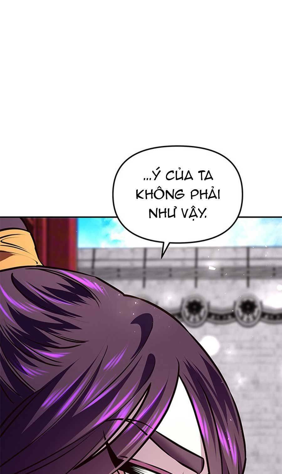 Vương Tử Huyền Bí Chapter 17 - Trang 2