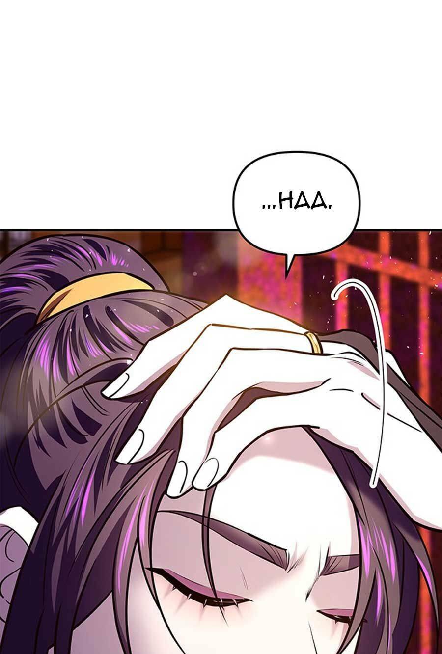 Vương Tử Huyền Bí Chapter 17 - Trang 2