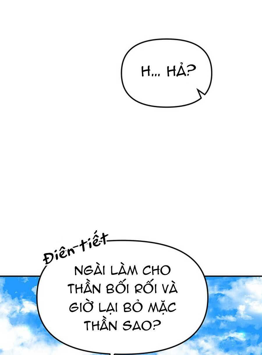 Vương Tử Huyền Bí Chapter 17 - Trang 2