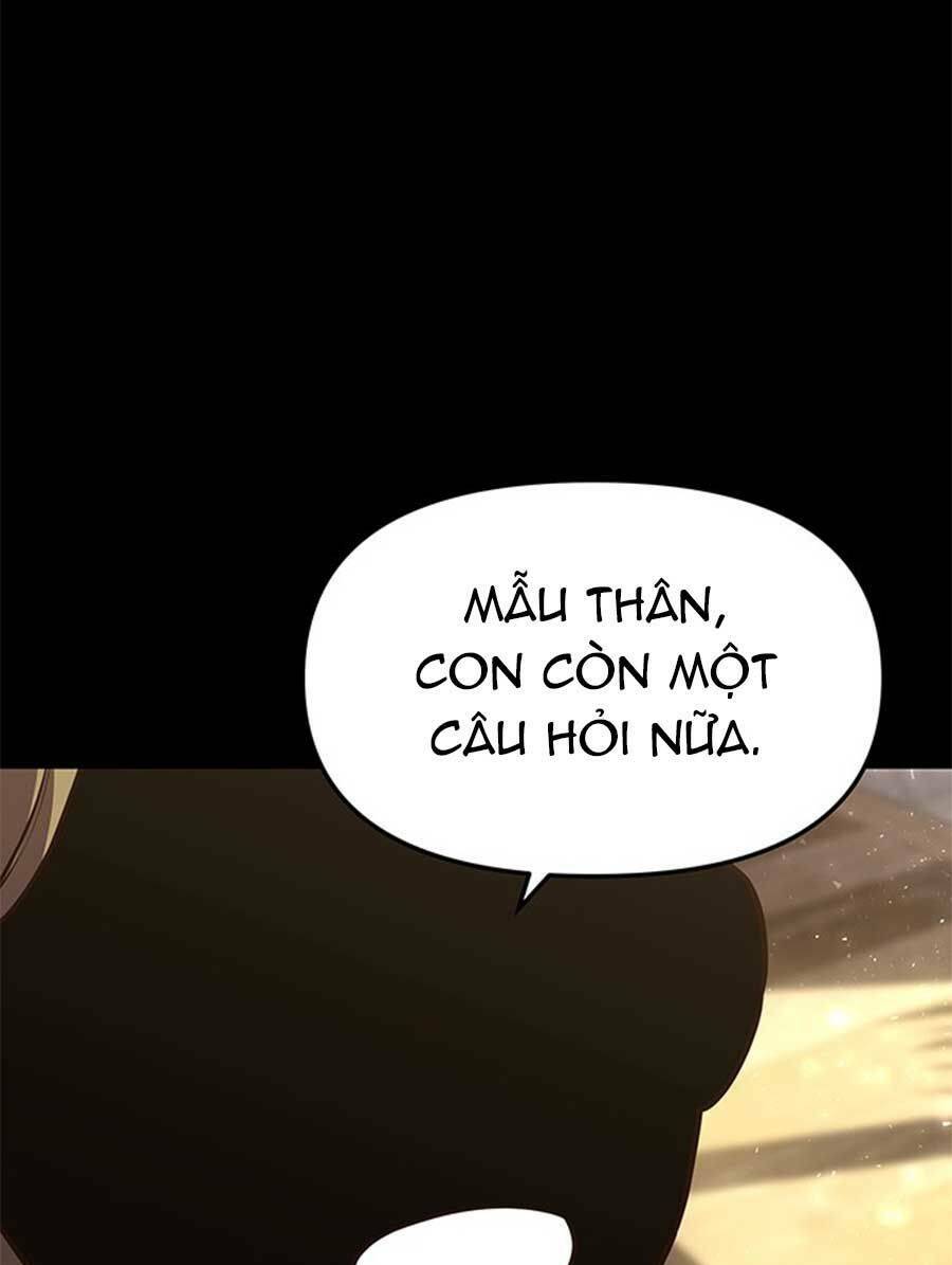 Vương Tử Huyền Bí Chapter 17 - Trang 2