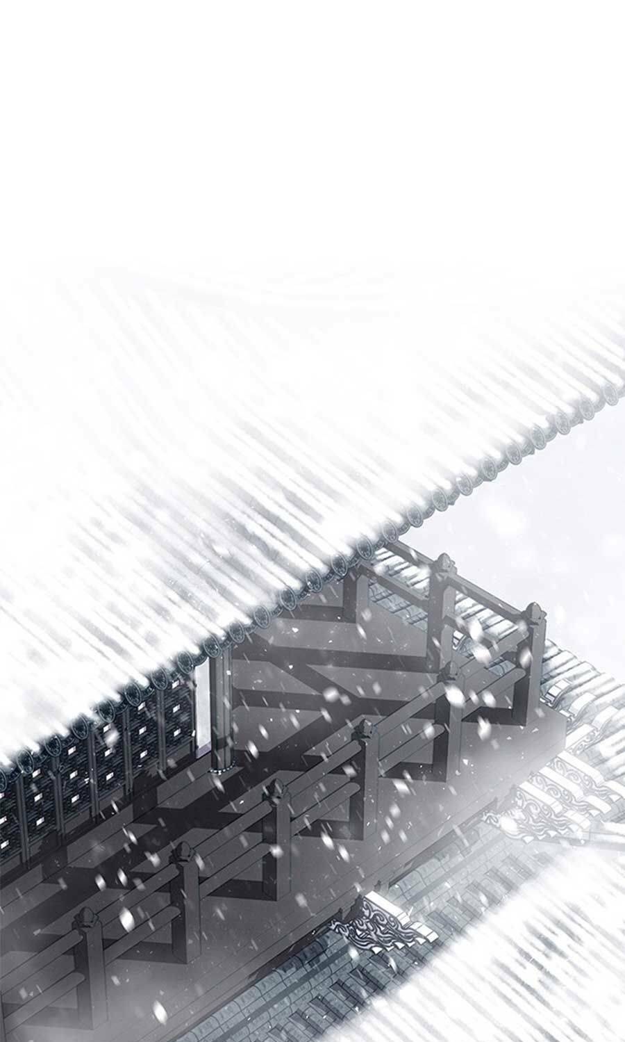 Vương Tử Huyền Bí Chapter 17 - Trang 2