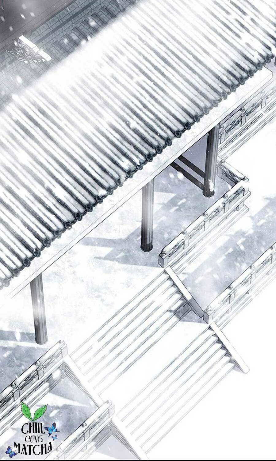 Vương Tử Huyền Bí Chapter 17 - Trang 2