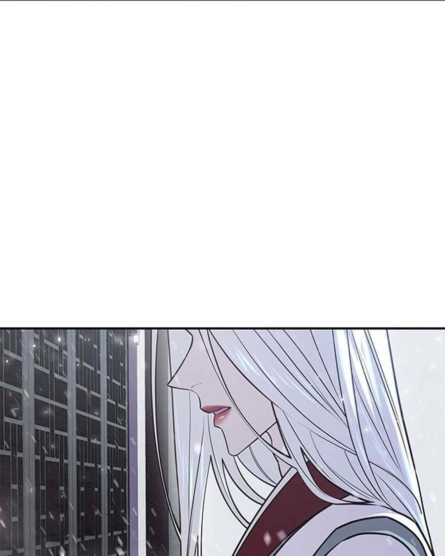 Vương Tử Huyền Bí Chapter 17 - Trang 2