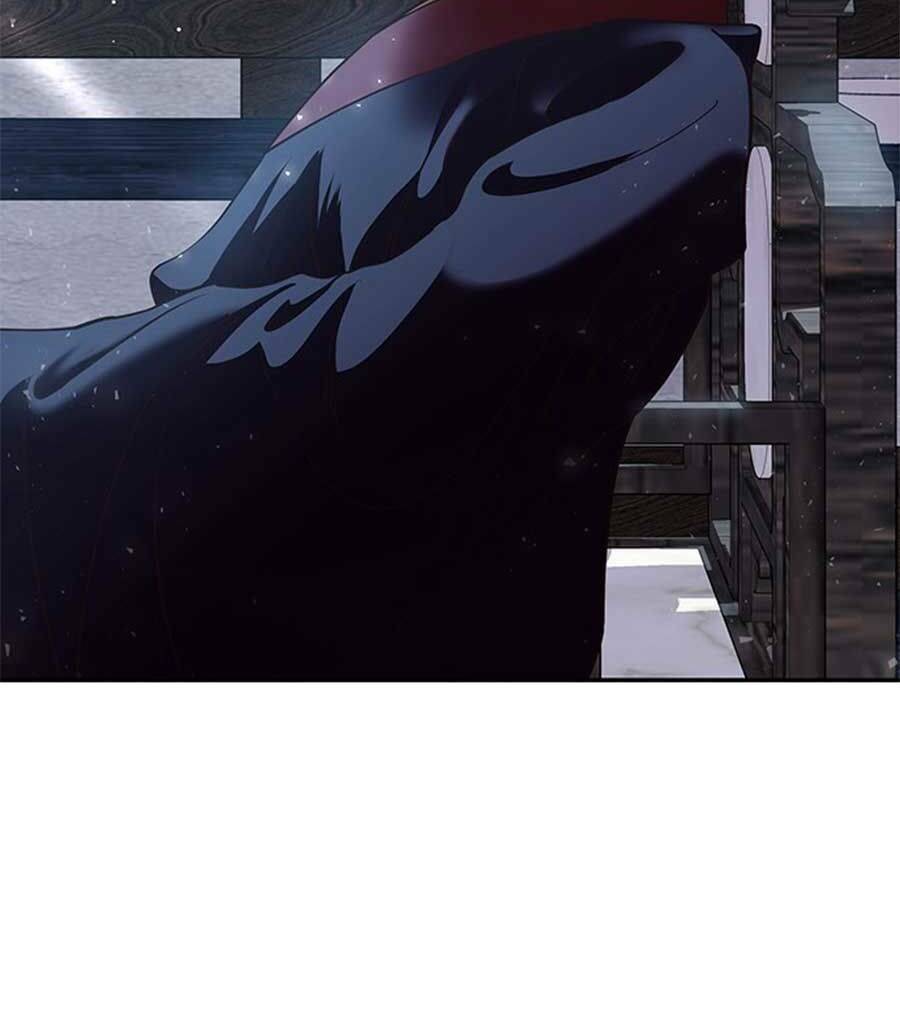 Vương Tử Huyền Bí Chapter 17 - Trang 2