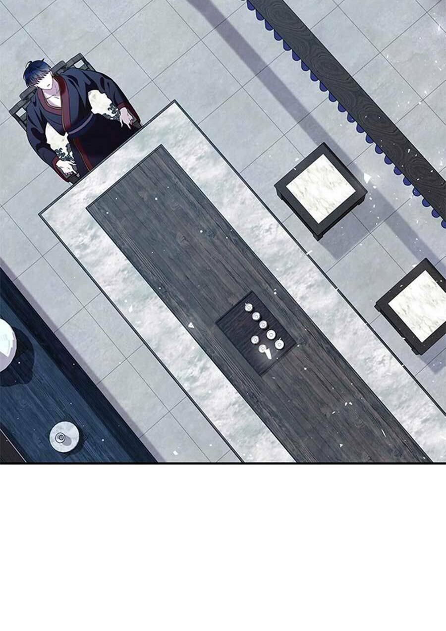 Vương Tử Huyền Bí Chapter 17 - Trang 2