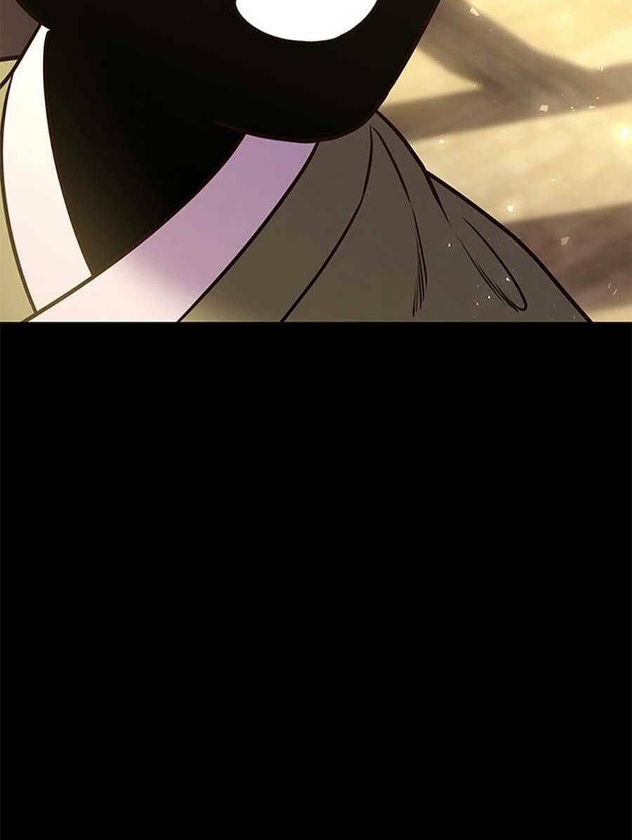 Vương Tử Huyền Bí Chapter 17 - Trang 2