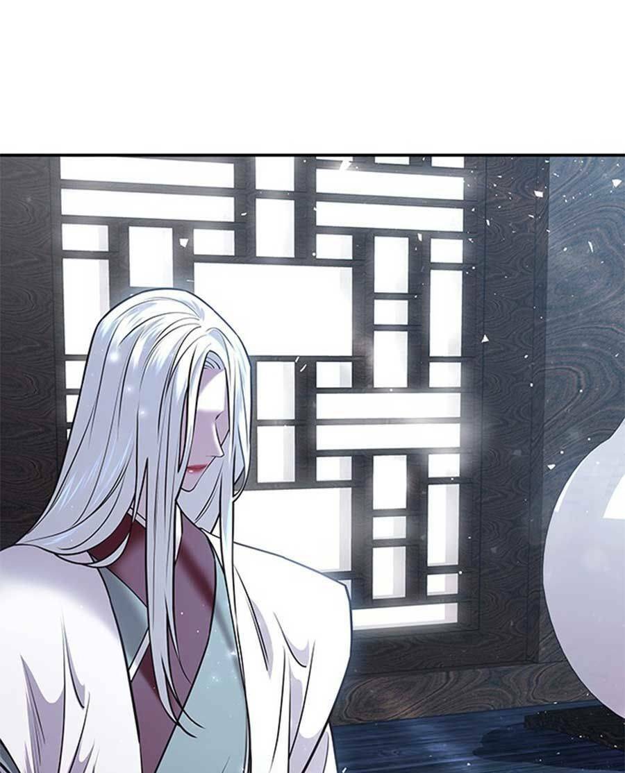 Vương Tử Huyền Bí Chapter 17 - Trang 2