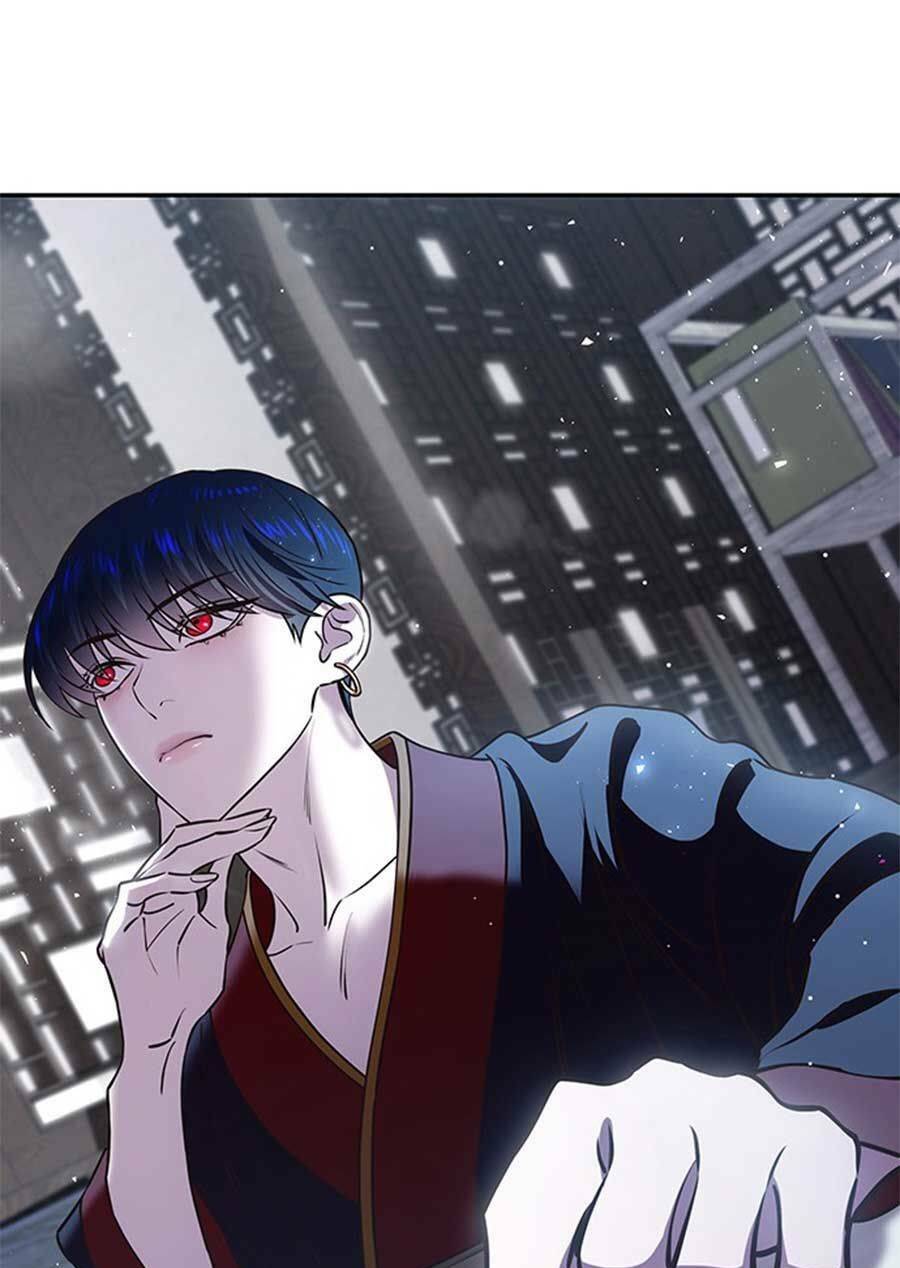 Vương Tử Huyền Bí Chapter 17 - Trang 2