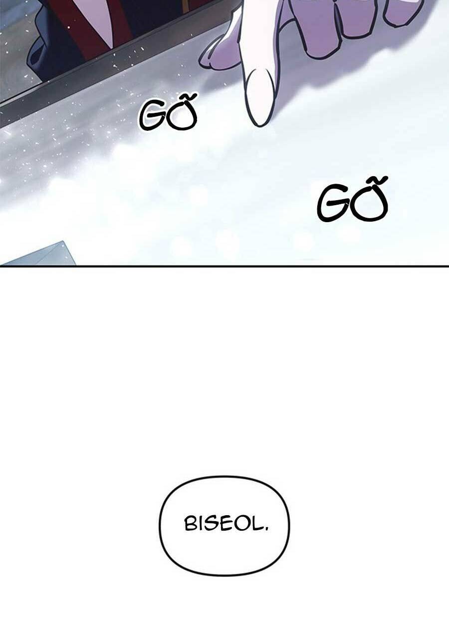 Vương Tử Huyền Bí Chapter 17 - Trang 2