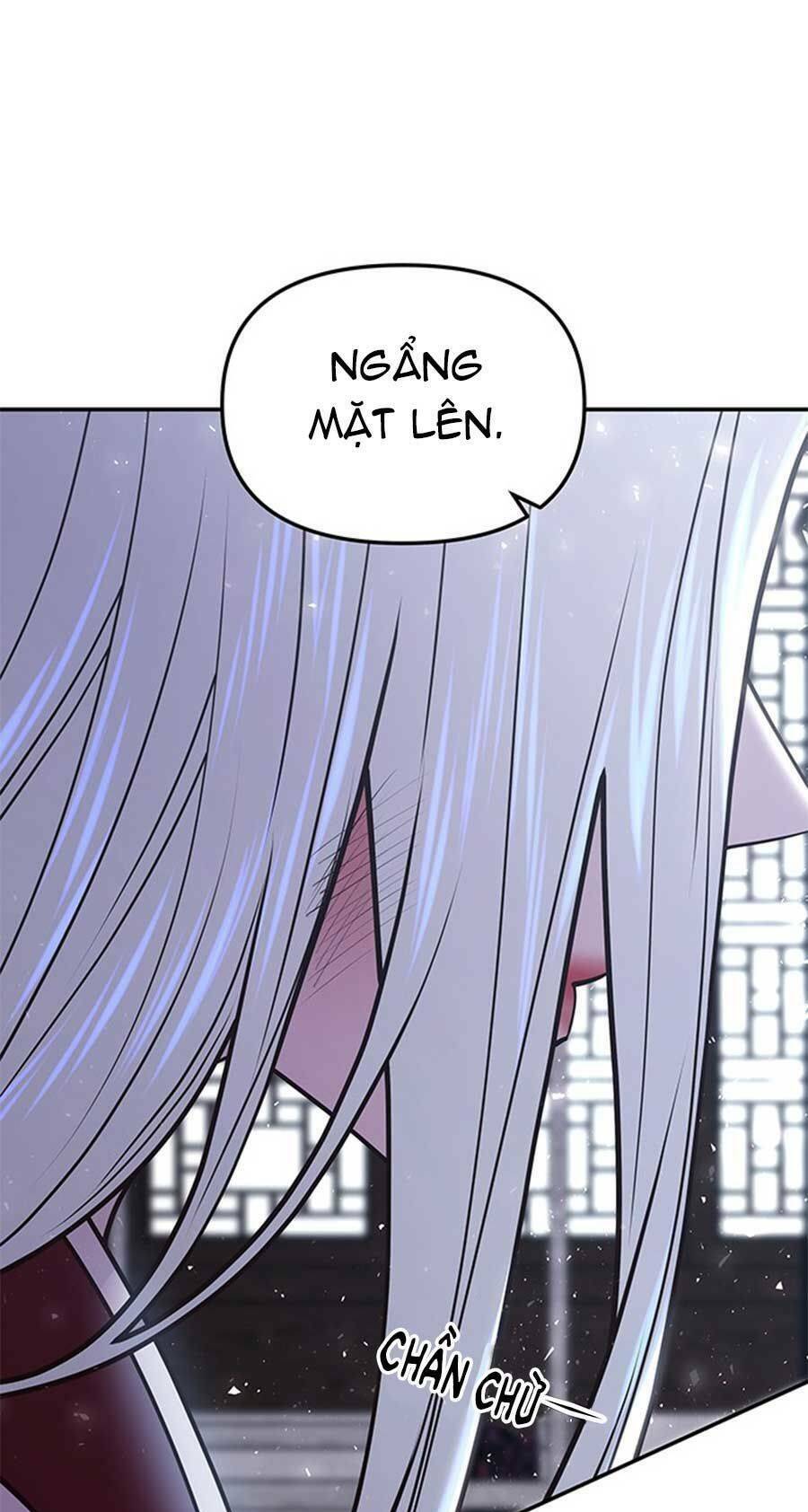 Vương Tử Huyền Bí Chapter 17 - Trang 2