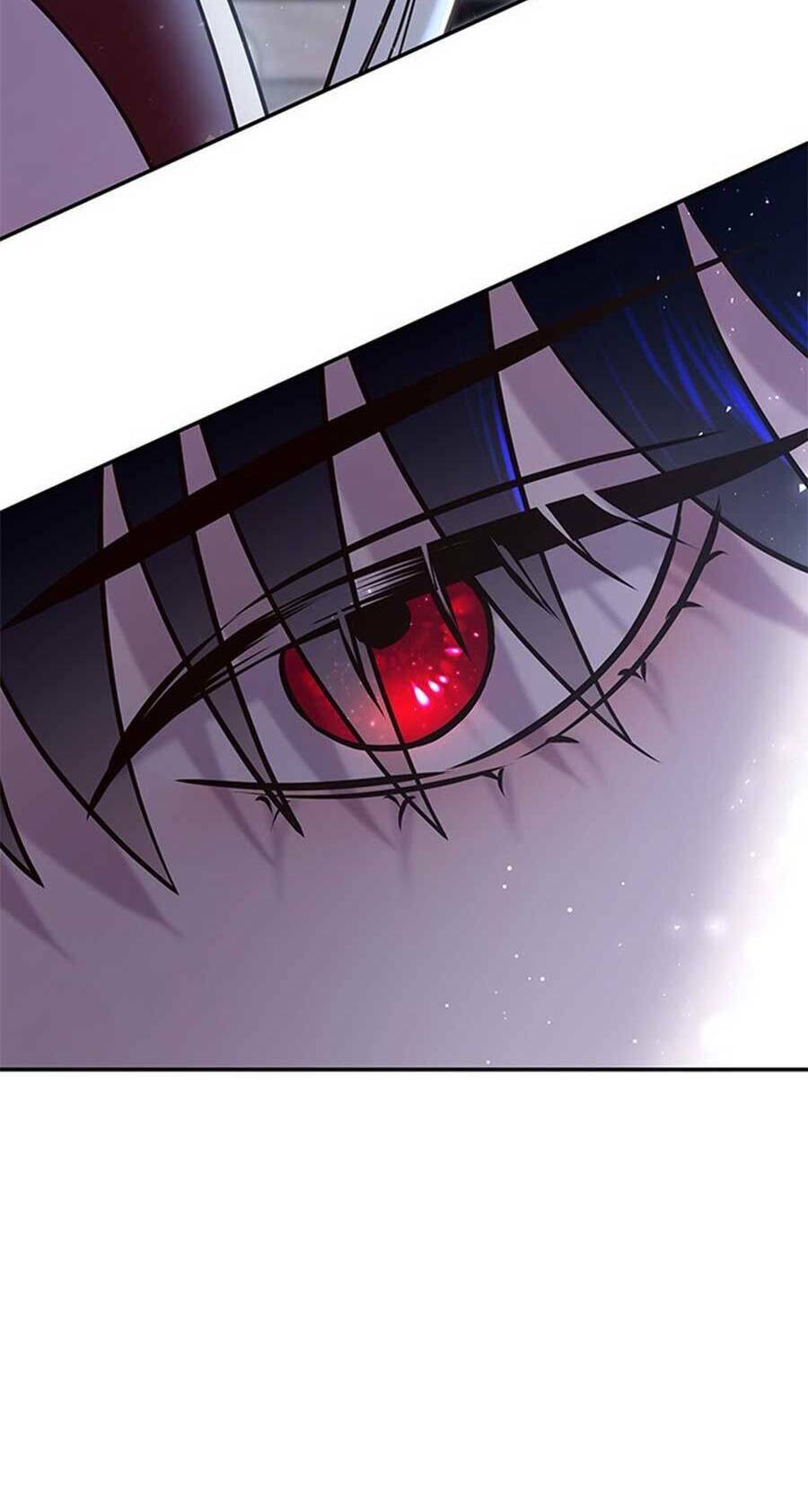 Vương Tử Huyền Bí Chapter 17 - Trang 2