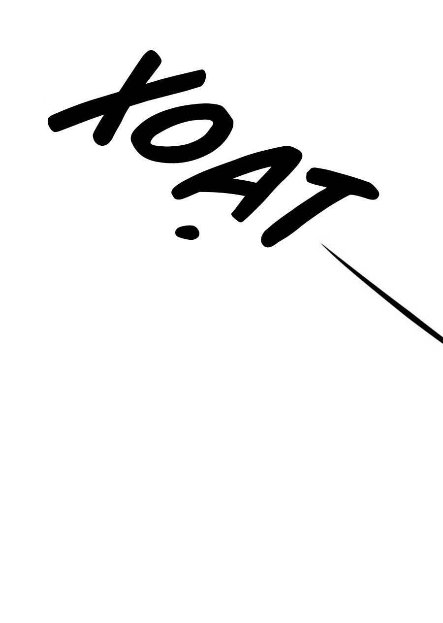 Vương Tử Huyền Bí Chapter 17 - Trang 2