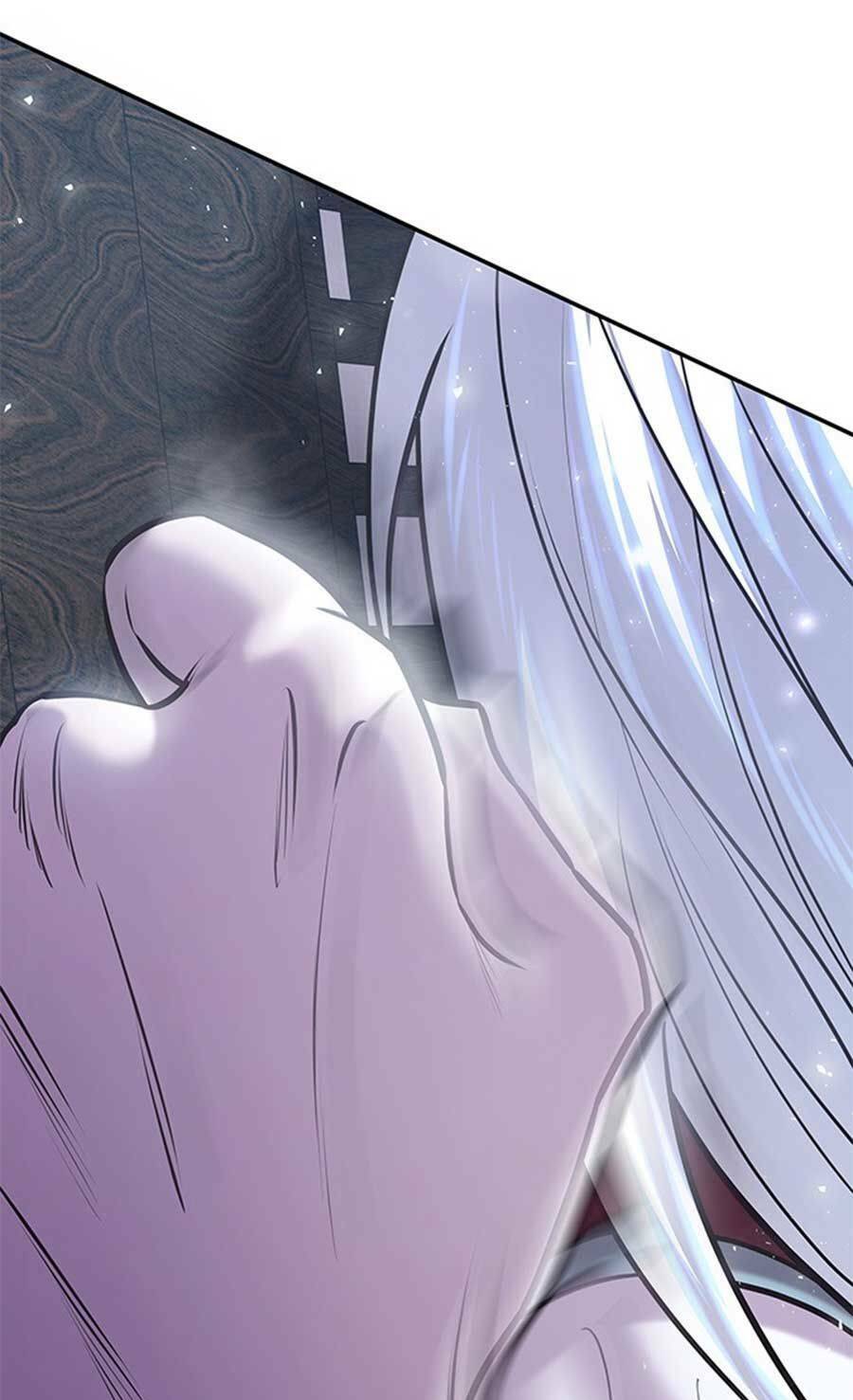 Vương Tử Huyền Bí Chapter 17 - Trang 2