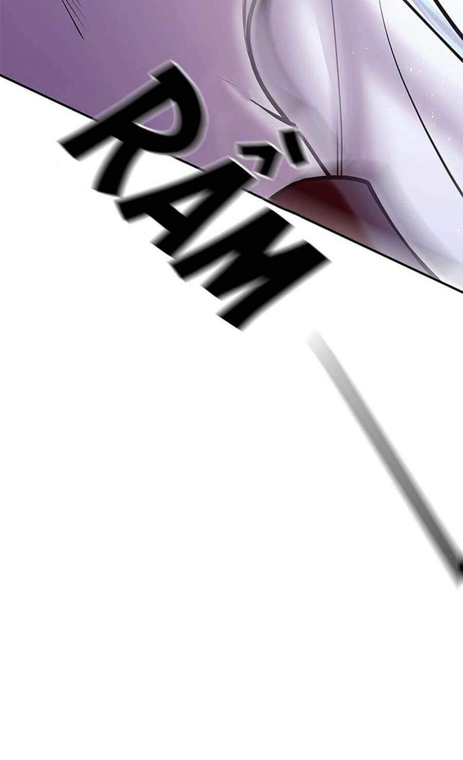 Vương Tử Huyền Bí Chapter 17 - Trang 2