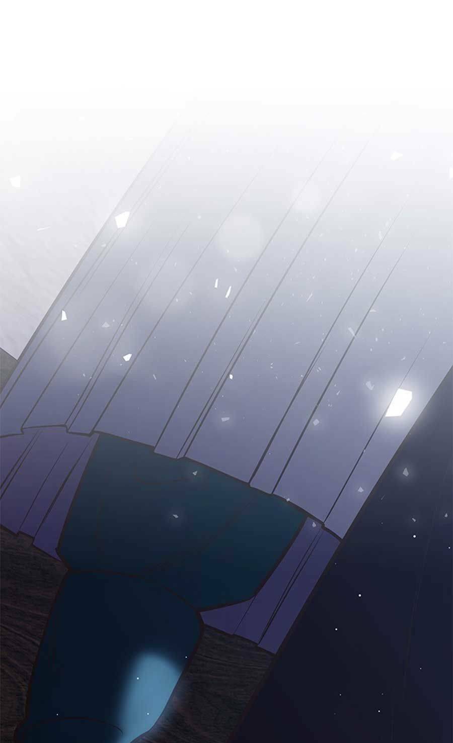 Vương Tử Huyền Bí Chapter 17 - Trang 2