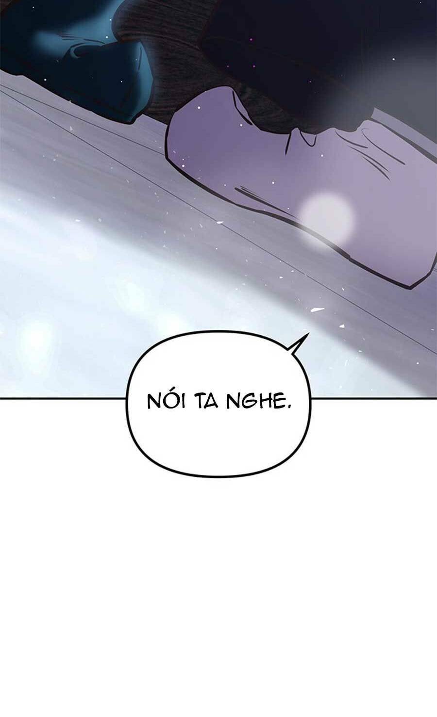 Vương Tử Huyền Bí Chapter 17 - Trang 2