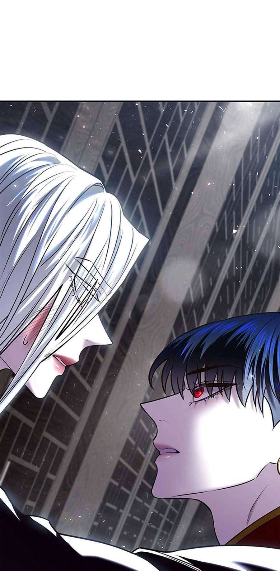 Vương Tử Huyền Bí Chapter 17 - Trang 2